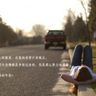 118ͼӡˢɫڰ׵԰