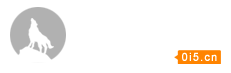 ㈀　㈀㄀瑞⊍㽥㙥救